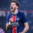 PSG 신의 한수라고 언급되는 것.jpg 이미지