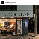 삼이일공커피공장