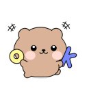 연꽃유치원 이미지