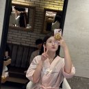청숫골 | [결혼준비] 애브뉴준오, 소와연, 소공 도하, 시작바이이명순 촬영후기