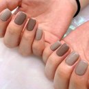 네일해랑 - 화성시 상리3길 90 | 네일해랑