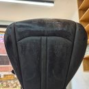금정직물 | 부산 금정구 가죽 시트 분해 세척 설사 오줌 똥 냄새 제거
