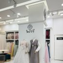 보담디자인 | 안양 한복 대여 혼주한복 보담한복 피팅 및 계약 후기 및 찐 후기