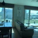 제주 우리집 이미지