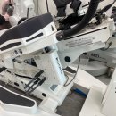 위즈메디칼 이미지