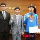 상명대복사 이미지
