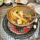 경주맛집 소고기 n년차단골맛집: 소전생고기 내돈내산 후기
