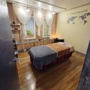 에비뉴나인호텔 | 안산고잔동마사지추천 안산커플마사지 안산아로마마사지 안산호수공원인근마사지 안산고잔동발마사지...