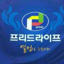 프리드김포