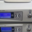 비에스메디칼 이미지