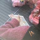 세돌아기랑 미술수업 아기 원데이클래스 색놀이터 골드본점 원데이퍼포먼스클래스 후기