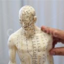 센텀수한의원 이미지