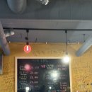 생연소곱창 | 동두천맛집 생연소곱창 후기