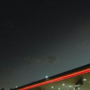 안녕주유소 이미지