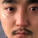 이*만 - 안양시 동안구 | 이*만