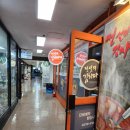 삼창빌딩 이미지