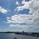 신 선진수산 네이버블로그