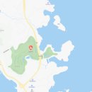 장수안포로 이미지