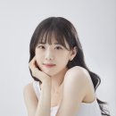 블랙원스튜디오