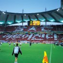 월드컵경기장 광장 이미지