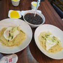 미광반점 | [인천 차이나타운 맛집] 신승반점 유니짜장 원탑 내돈내산 인천역 중식당 찐맛집 후기 깐풍표고버섯