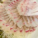 지에스(GS)25 북가좌중앙 이미지