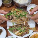 여객선터미널길 | 여수 구백식당 후기｜현지인도 인정한 진짜 한식 맛집