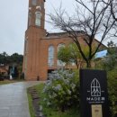 씨유 왕산마리나점 이미지