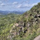 금수산 - 성남시 분당구 동판교로266번길 14 | 금수산