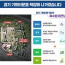 수원-1816 네이버블로그