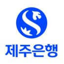 한앤코 | 제주은행과 더존비즈온의 밀월?