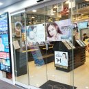 렌즈미 의정부 행복로점 이미지