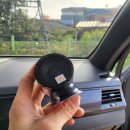 대천스포츠 이미지