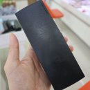 보아스 안경콘택트 이미지