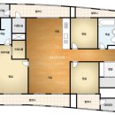 푸르지오플러스(031-795-9933 이미지