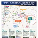 양지전자 이미지