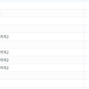 🔵05.29.수ㆍKG 르노 쉐보레 이미지