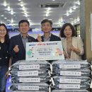 가마실천 이미지