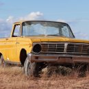 MY 행정사 사무소 이미지