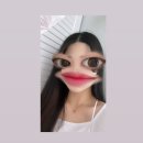 충북온천 휘트니스 이미지