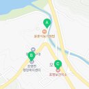 예천군호명보건지소 이미지