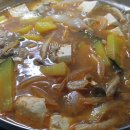 가락장(중화요리) 이미지