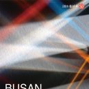 국제전상 이미지