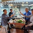 행복한어르신복지관 이미지