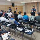 봉동파출소 이미지