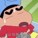 강우프라자 이미지