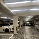 아데나호텔 이미지