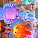 도담떡집 이미지