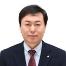 창신온천 이미지