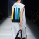 언타이틀 카카오 검색결과